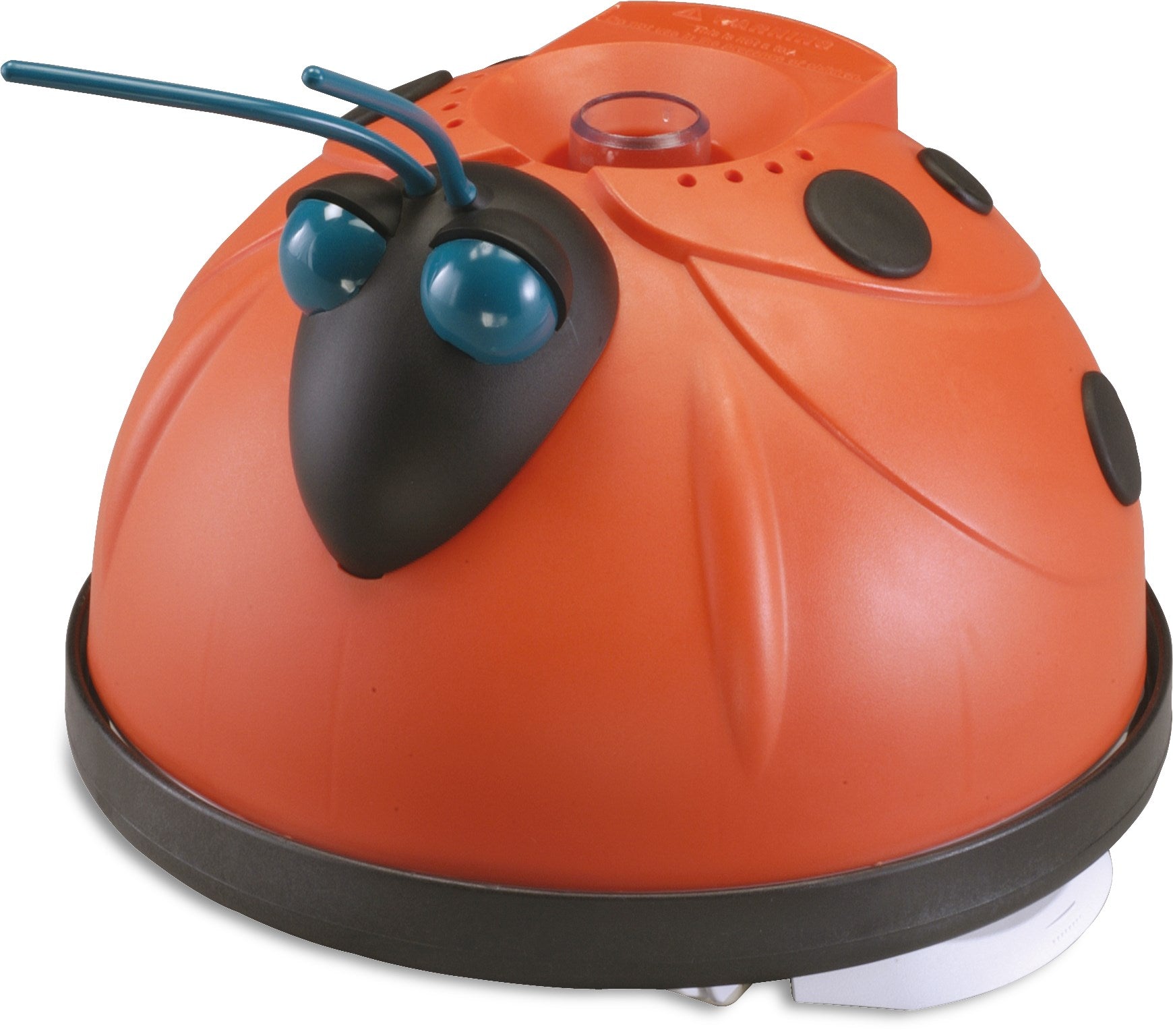 Hayward Magic Clean automatic suction pool cleaner