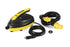 Bestway 12V Auto-Air Electric Pump