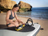 Bestway 12V Auto-Air Electric Pump