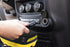 Bestway 12V Auto-Air Electric Pump