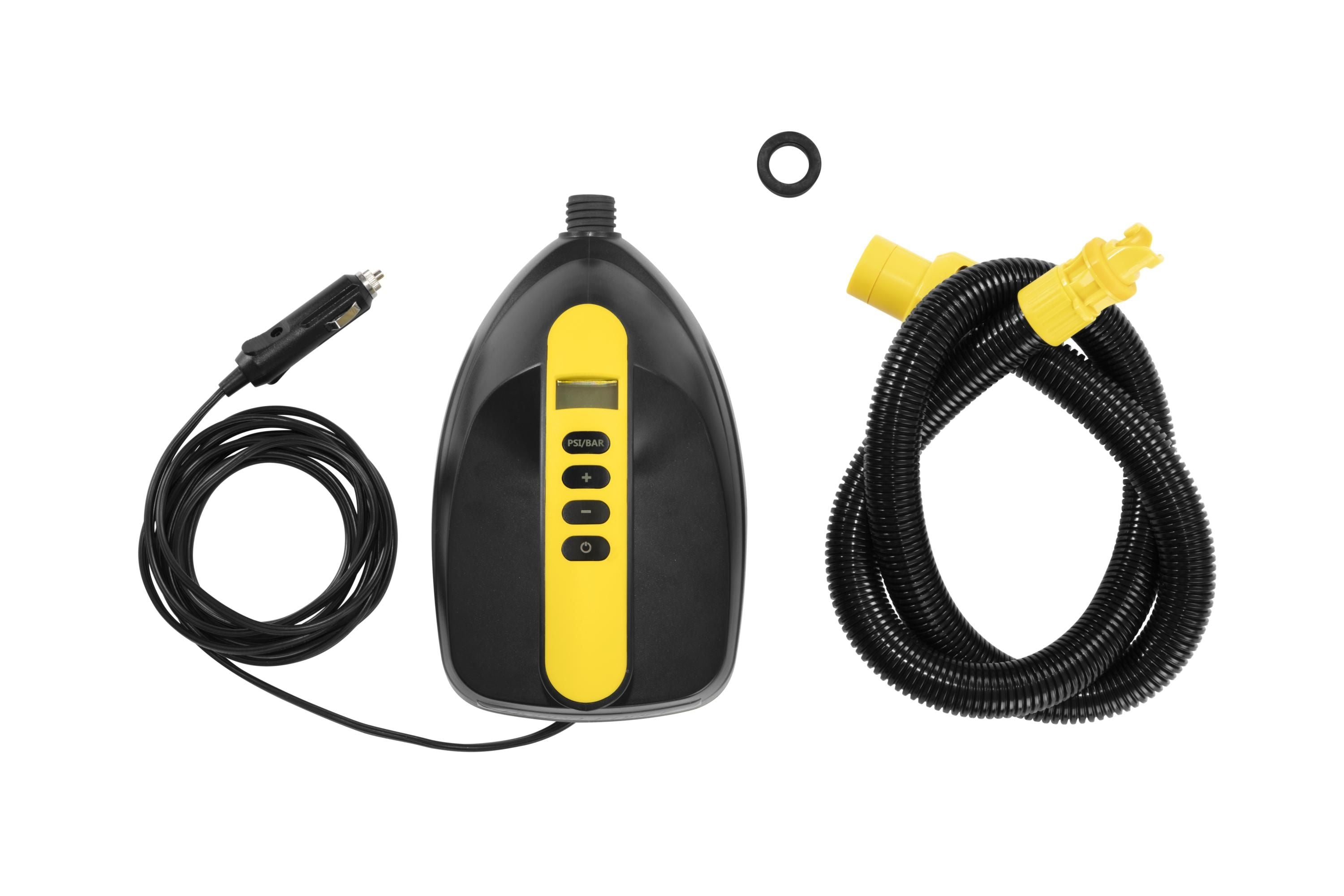 Bestway 12V Auto-Air Electric Pump