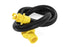 Bestway 12V Auto-Air Electric Pump