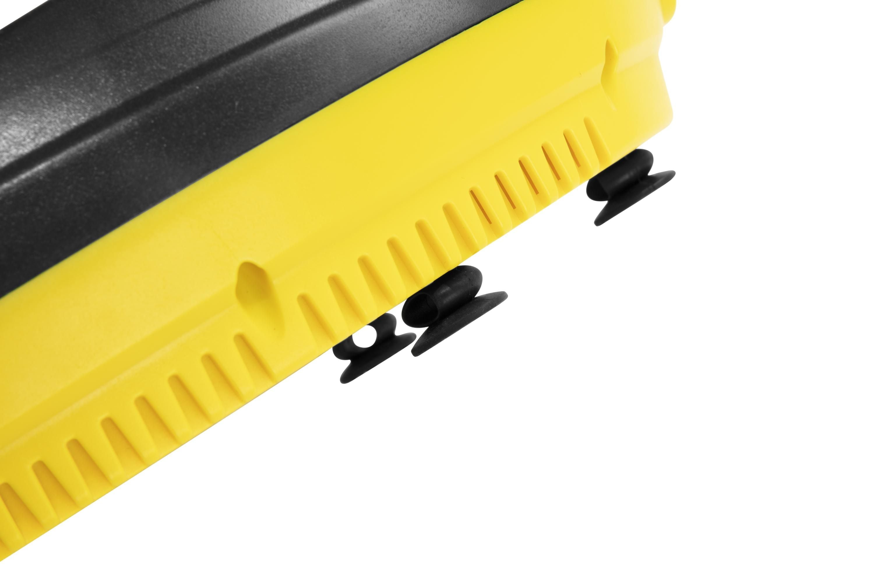 Bestway 12V Auto-Air Electric Pump