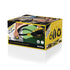 Bestway 12V Auto-Air Electric Pump