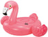 Intex Giant Mega Inflatable Flamingo Island Pool Float