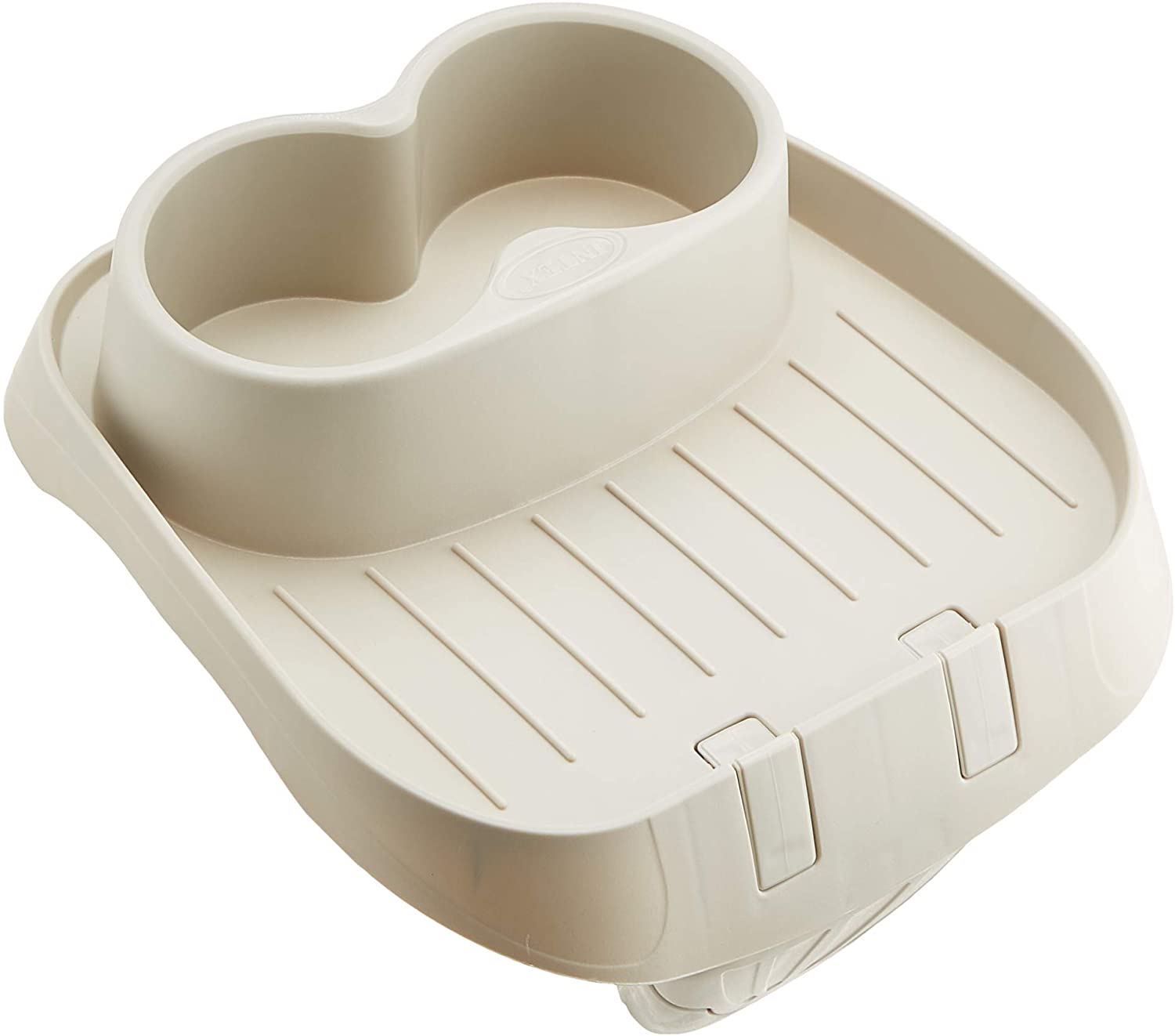 Intex Spa Hot Tub Drinks Holder