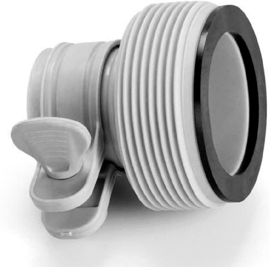 Intex adapter deals