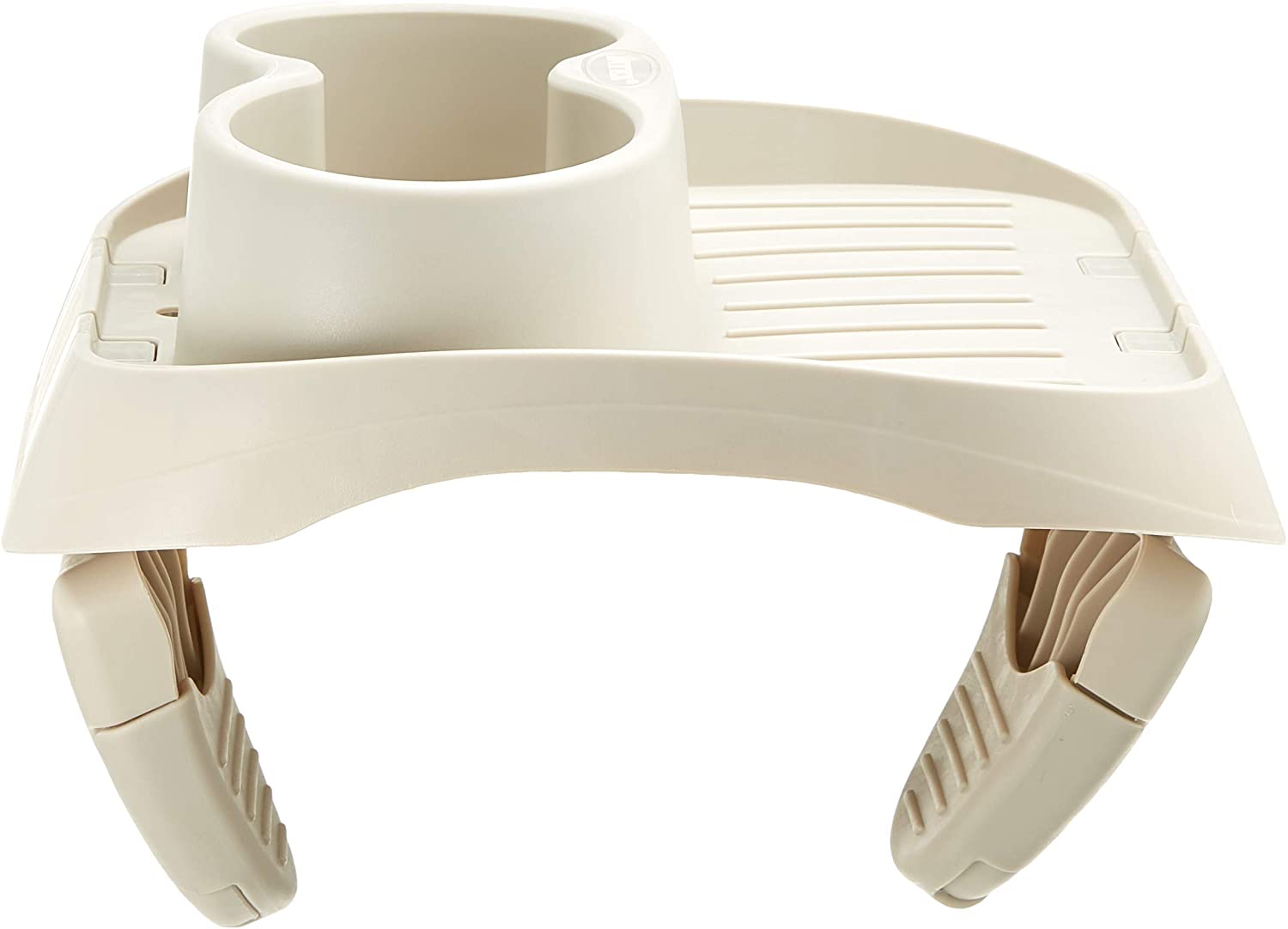 Intex Spa Hot Tub Drinks Holder