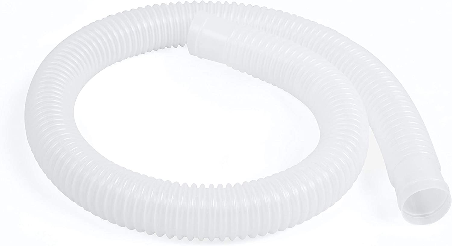 Bestway Electric Swimming Pool Heater 2.8KW