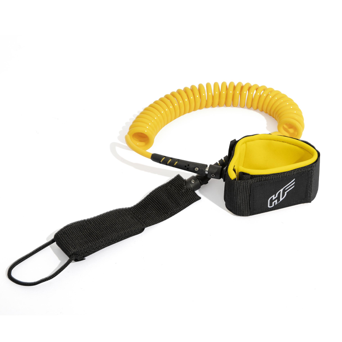 Bestway Hydro Force Fast Blast 12FT 6' SUP Stand Up Paddle Board