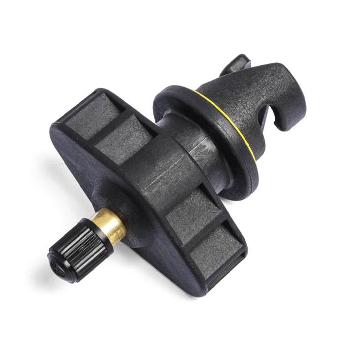 Bestway Hydro Force Fast Blast 12FT 6' SUP Stand Up Paddle Board