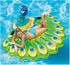 Intex Large Inflatable Peacock