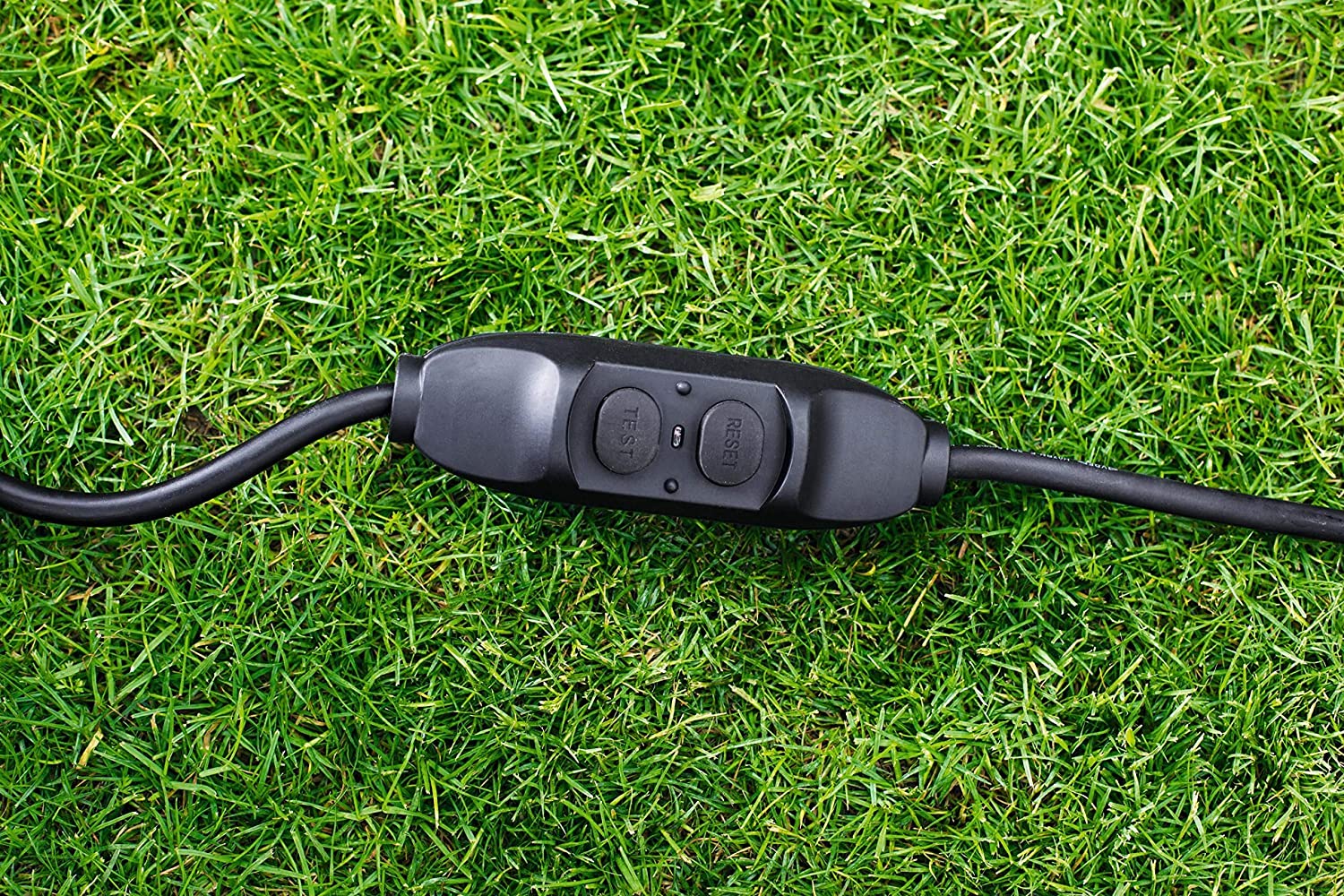 Bestway Electric Swimming Pool Heater 2.8KW