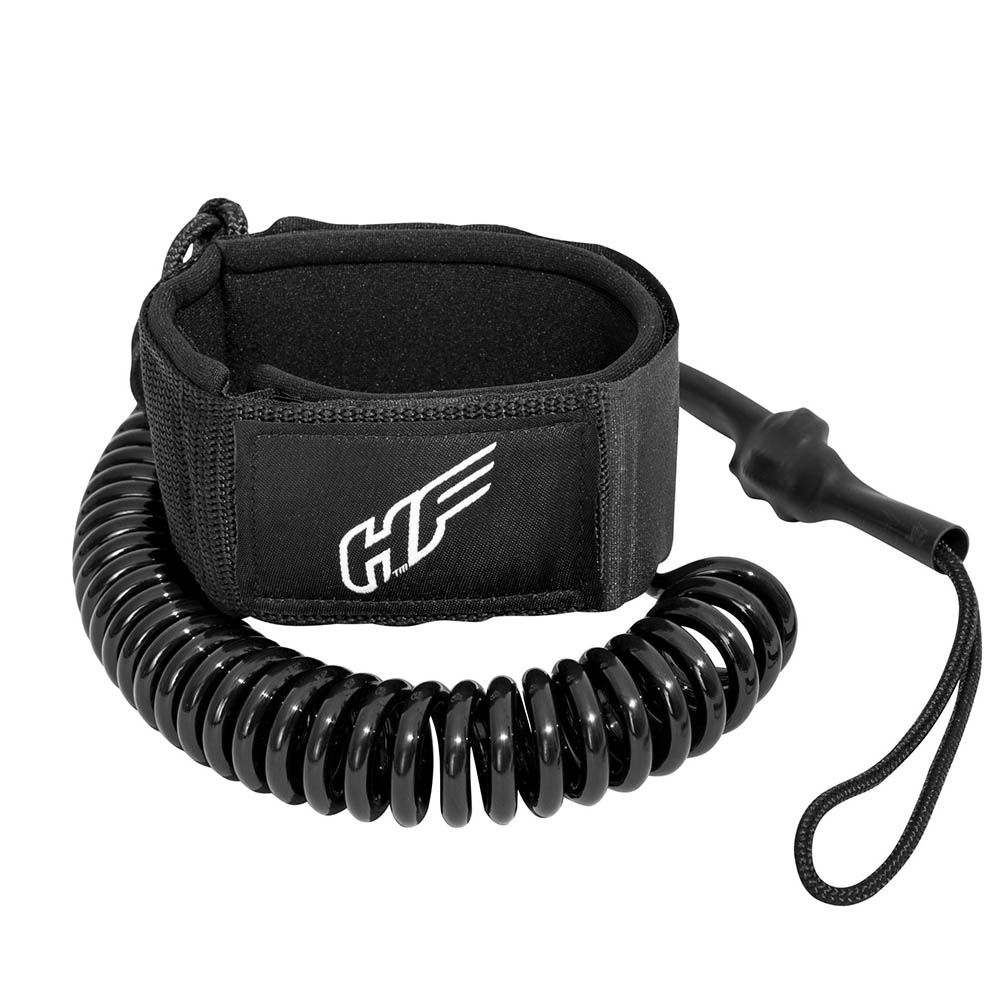 Bestway Hydro Force Aqua Glider 10'6 SUP Stand Up Paddle Board