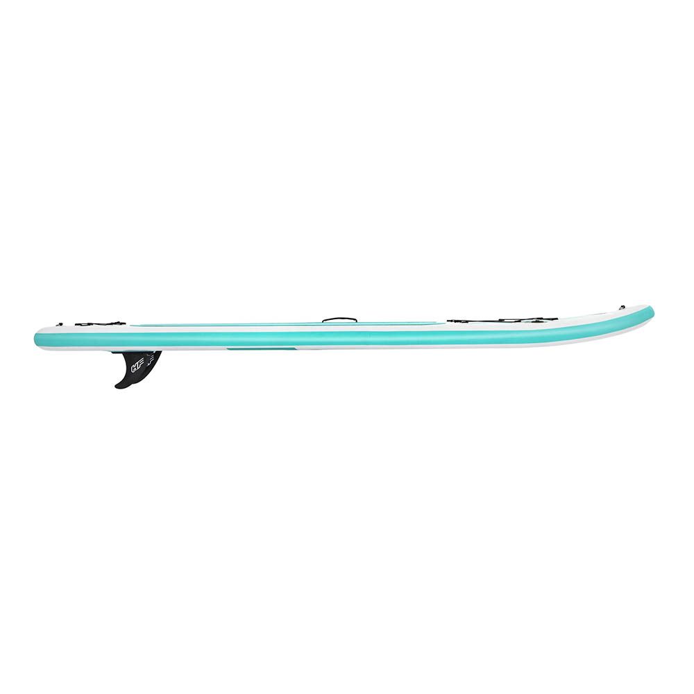 Bestway Hydro Force Aqua Glider 10'6 SUP Stand Up Paddle Board