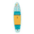 Bestway Hydro Force Panorama 11FT 2' SUP Stand Up Paddle Board