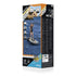 Bestway Hydro Force White Cap 10ft 6 inch SUP Stand Up Paddle Board