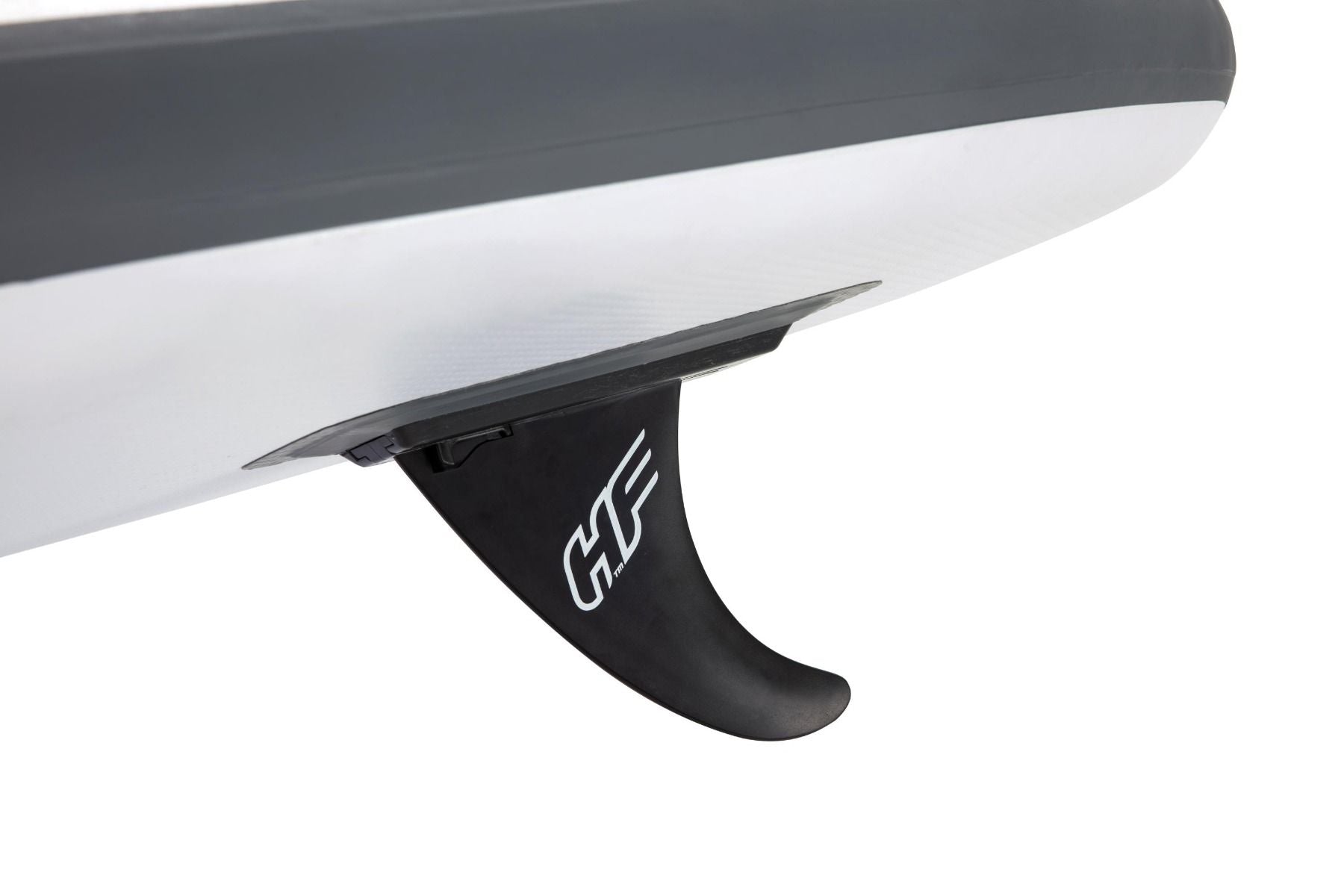 Bestway Hydro Force White Cap 10ft 6 inch SUP Stand Up Paddle Board