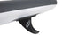 Bestway Hydro Force White Cap 10ft 6 inch SUP Stand Up Paddle Board