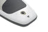 Bestway Hydro Force White Cap 10ft 6 inch SUP Stand Up Paddle Board