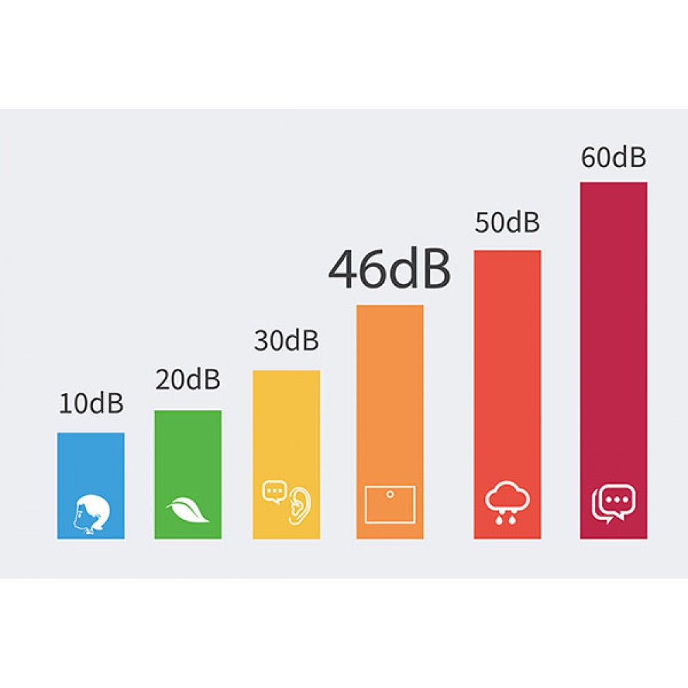 UK Plug and Play Swimming Pool Air Source Heat Pump 7.2KW