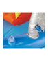 Summer Waves Pirate Ship Water Play Centre - 89L
