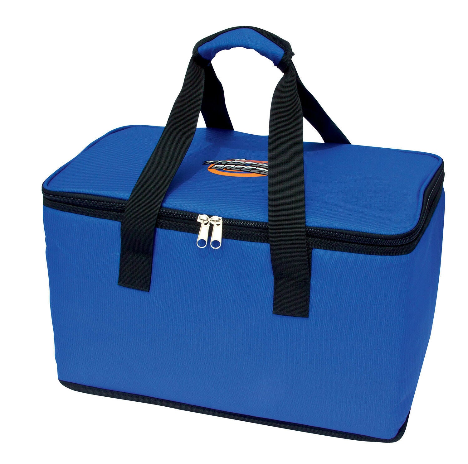 Bestway CoolerZ Tropical Breeze 6 Person Floating Island