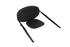 Bestway Hydro Force White Cap Convertible Stand Up Paddle Board