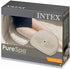 Intex PureSpa Seat Hot Tub Spa Seat