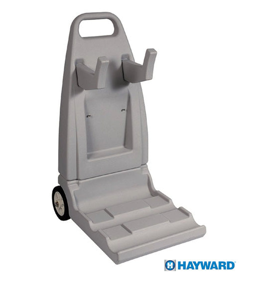 Hayward Tigershark Trolley / Caddy