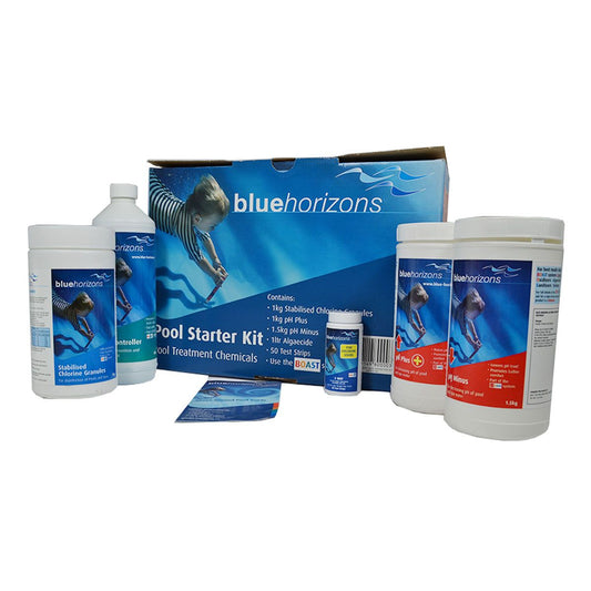 Swimming Pool Cover Size Calculator 123 Pools