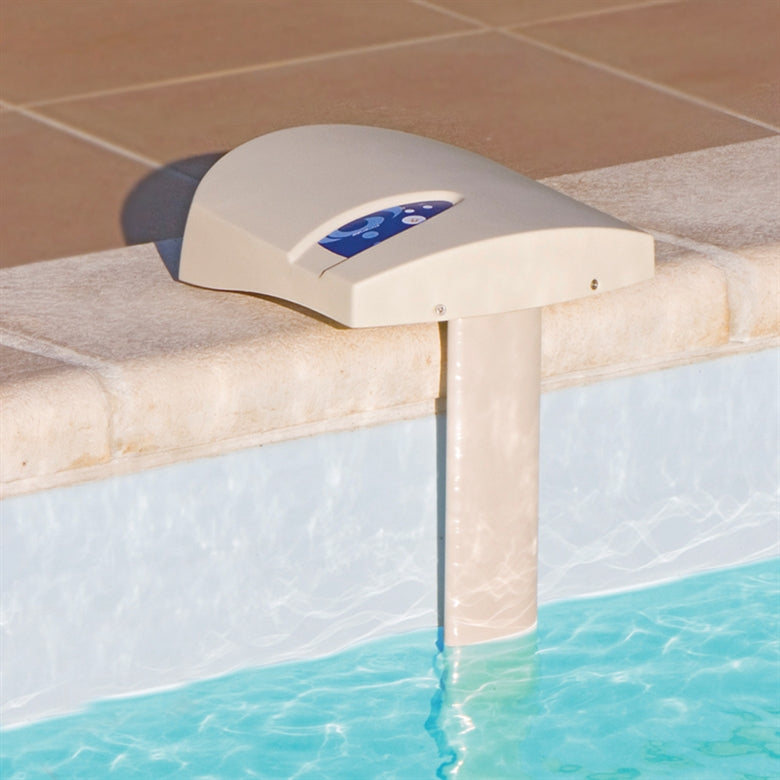 Immerstar Safety Swimming Pool Alarm