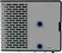 CLEARANCE: 3.5kW Poolex Nano Pool Heat Pump UK Plug & Play (Wi-Fi) - Brand New - Scruffy Box