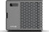 CLEARANCE: 3.5kW Poolex Nano Pool Heat Pump UK Plug & Play (Wi-Fi) - Brand New - Scruffy Box