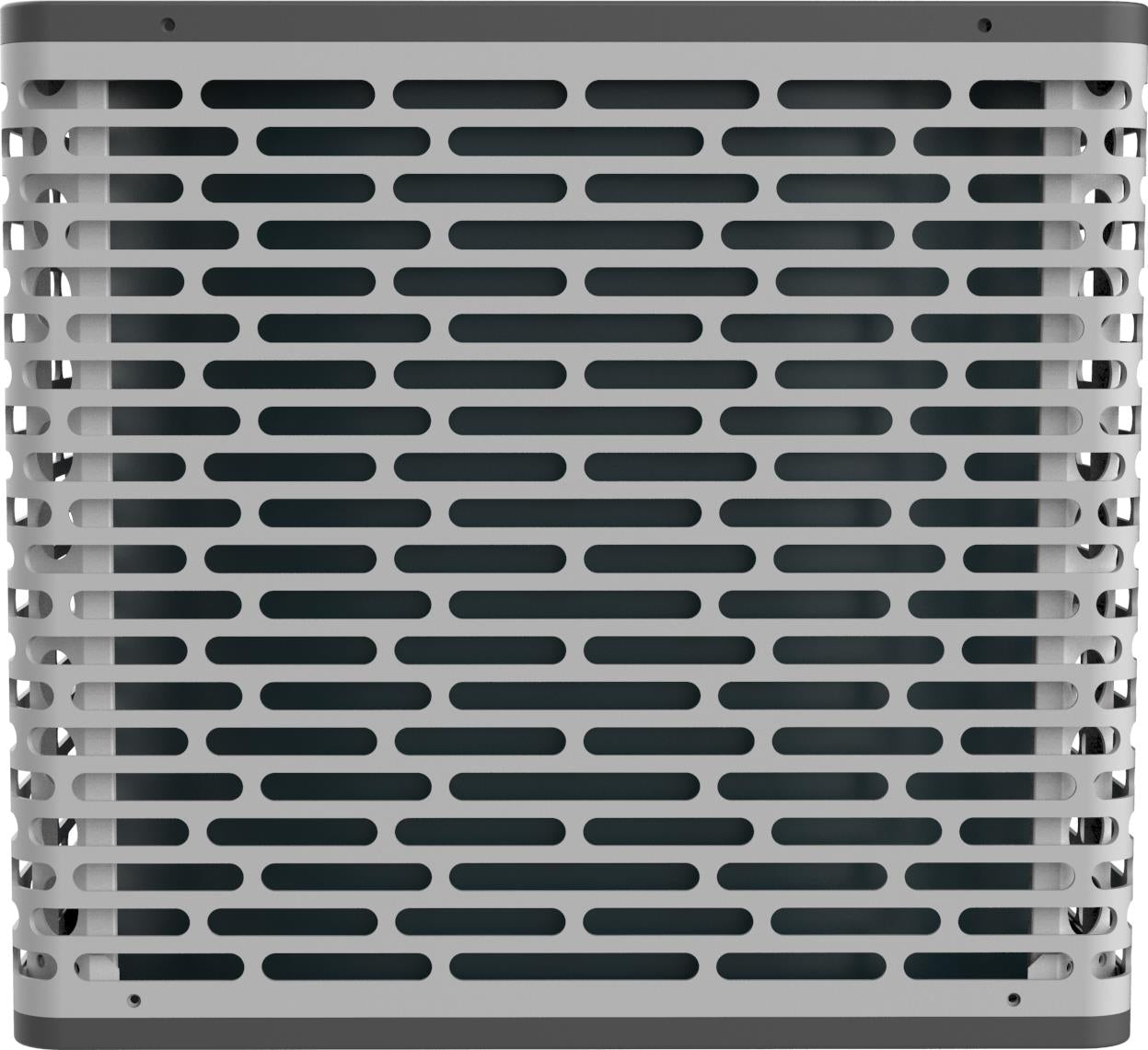 CLEARANCE: 3.5kW Poolex Nano Pool Heat Pump UK Plug & Play (Wi-Fi) - Brand New - Scruffy Box