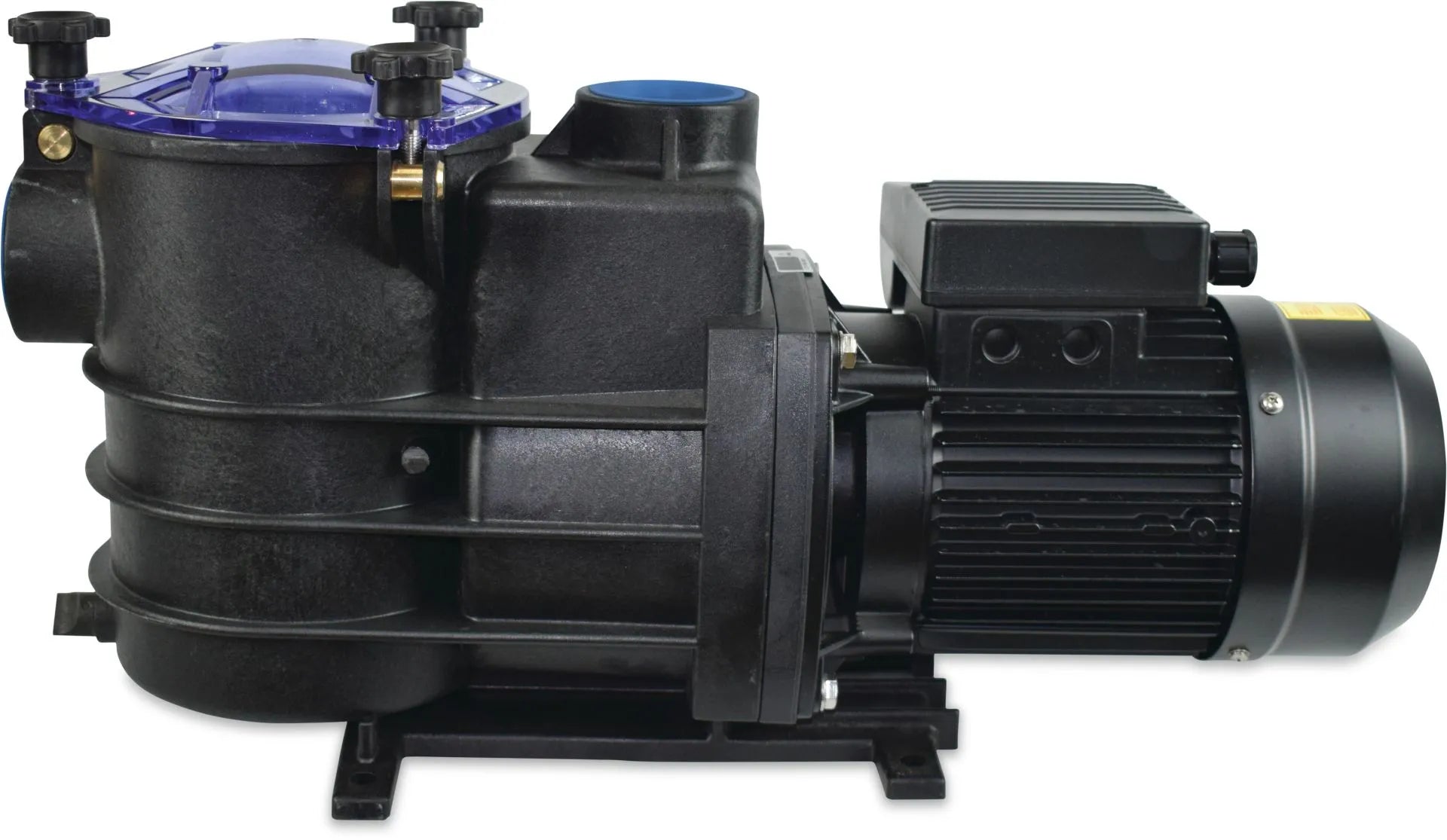 PSH Swimming Pool Pump  2 inch female thread ND 2.0