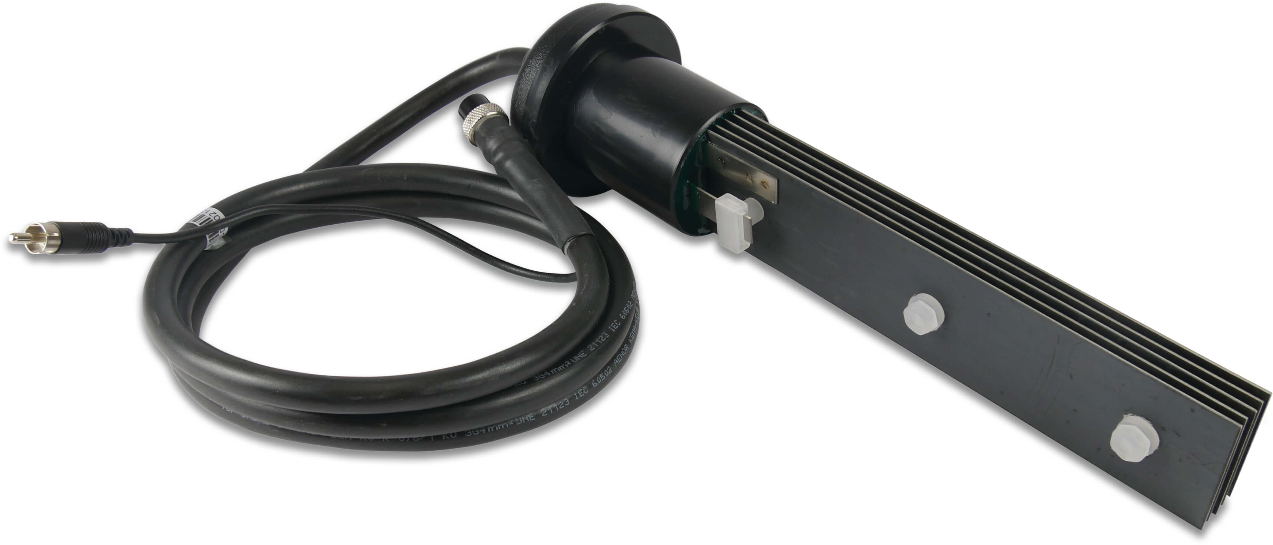 Hayward Salt & Swim 2.0 Replacement Electrolysis Cell 22g