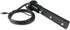 Hayward Salt & Swim 2.0 Replacement Electrolysis Cell 22g