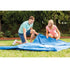 Intex 4.5m x 2.2m Rectangular Frame Pool 28274