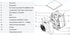 CLEARANCE: Swimming Pool Heat Pump UK Plug & Play 5KW of Heat - Untested Return