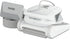 Flotide XR2 Robotic Pool Cleaner (UK Plug)