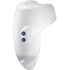 Badu Jet Perla front view
