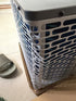Poolex Nano 5kW clearance unit - cosmetic casing damage