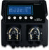NorsupGo All-in-One pH and Chlorine Dosing Unit