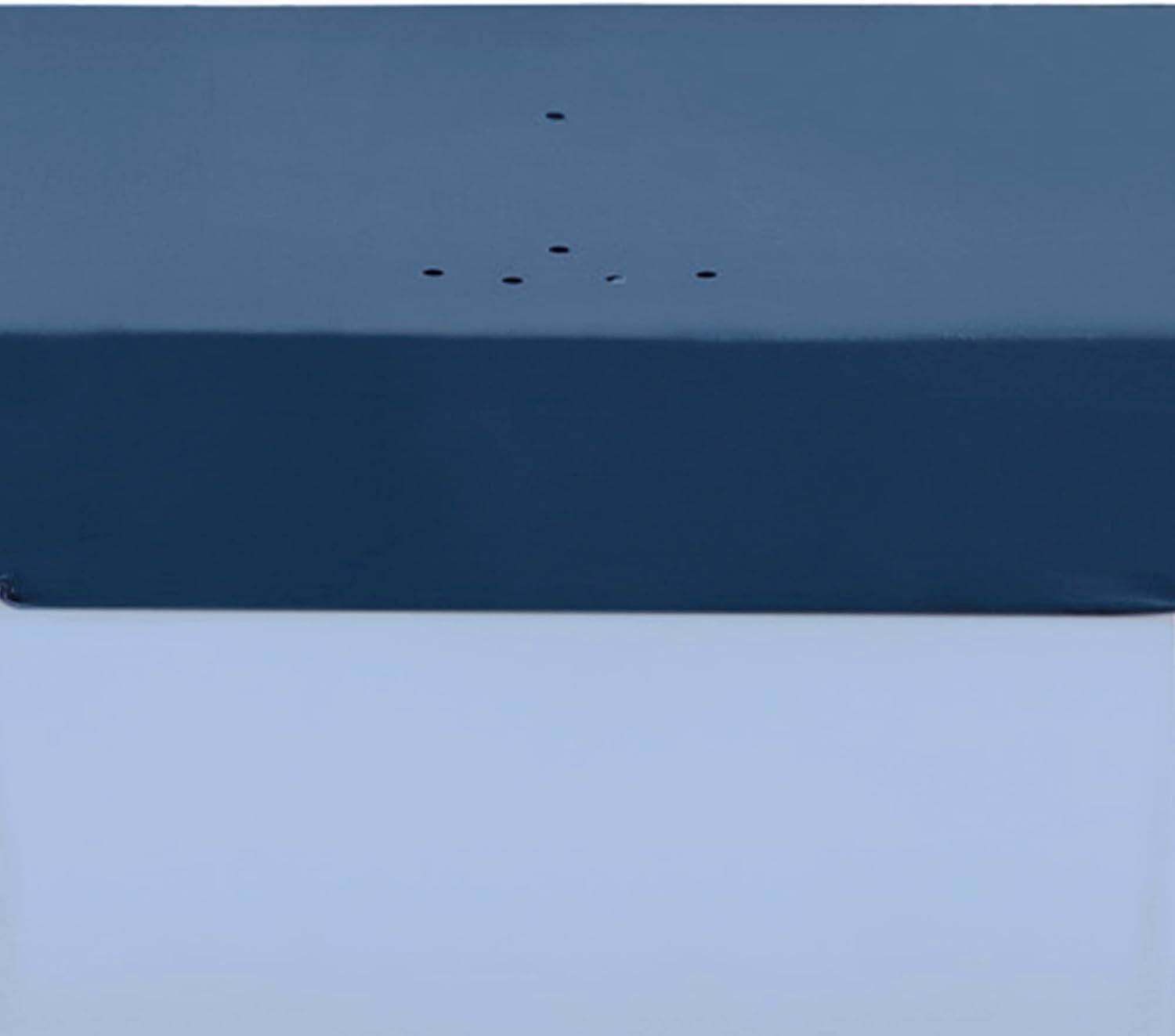 Intex 3m x 2m Rectangular Pool Cover 28038 | Debris & Weather Protection