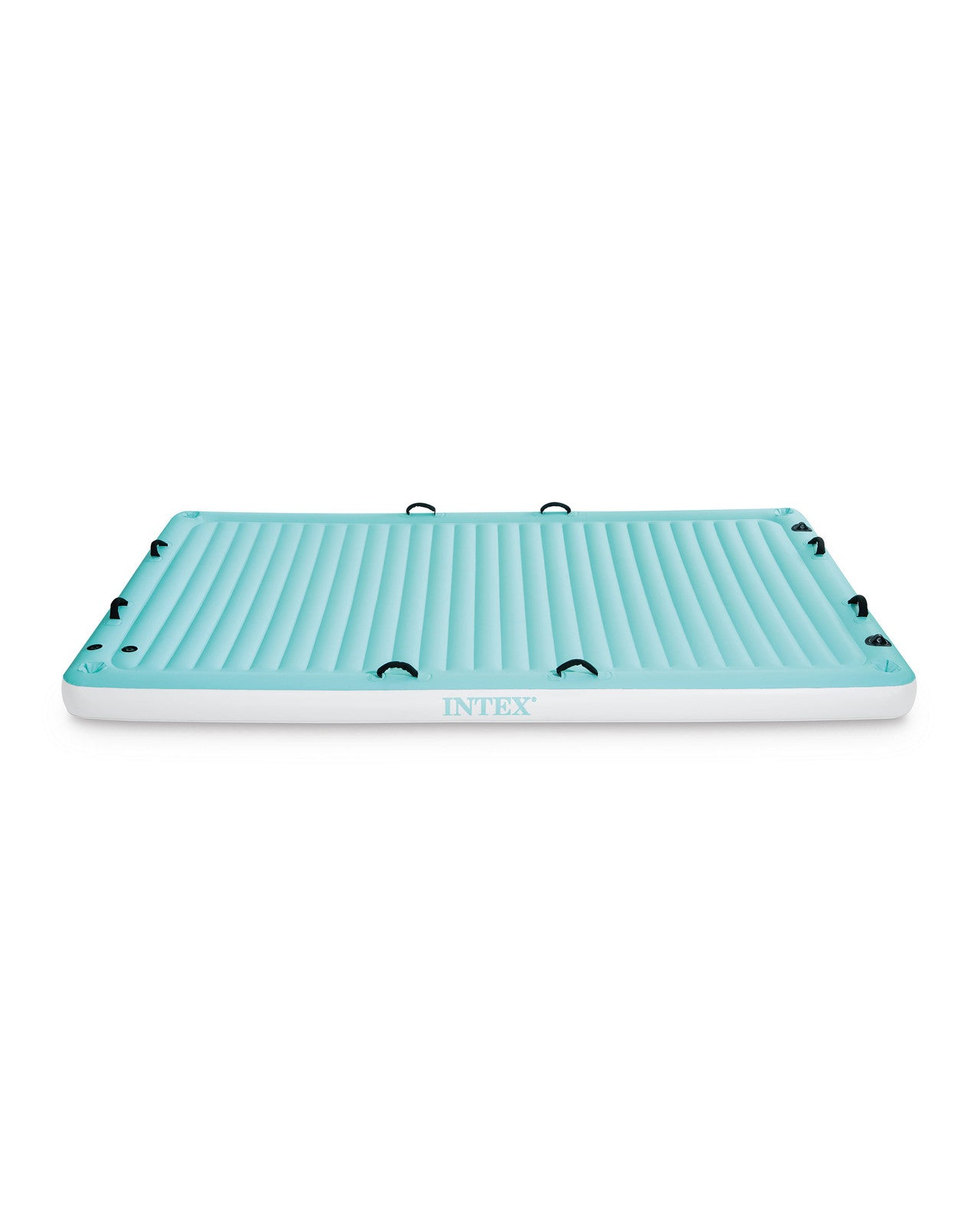 Intex Giant Floating Water Lounge Mat 3.1m