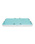 Intex Giant Floating Water Lounge Mat 3.1m