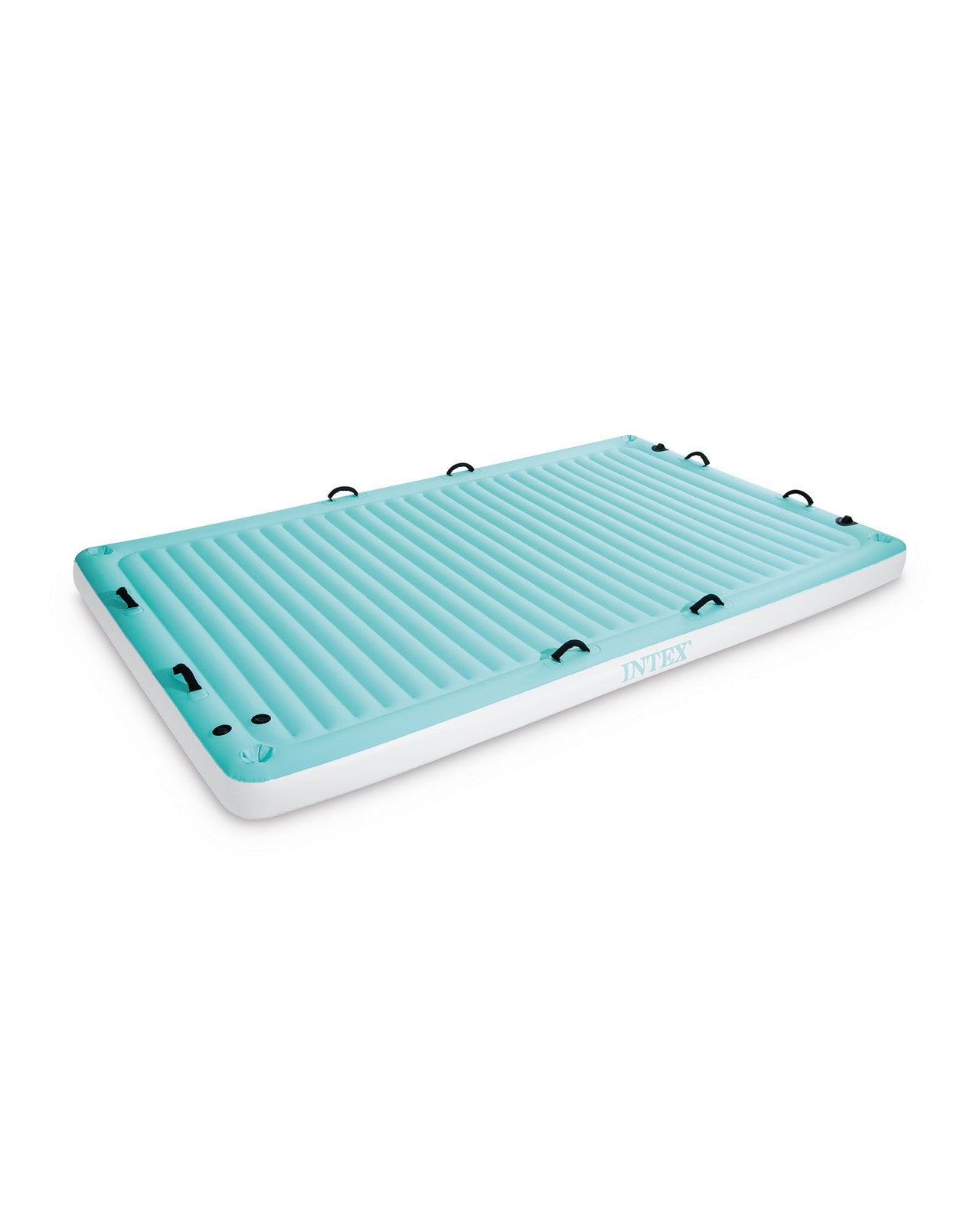Intex Giant Floating Water Lounge Mat 3.1m