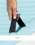 Intex Giant Floating Water Lounge Mat 3.1m