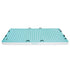 Intex Water Lounge Inflatable Pool Float 56289